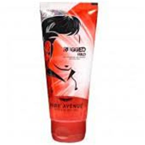 PARK AVANUE HAIR GEL RIGGED HOLD 50g